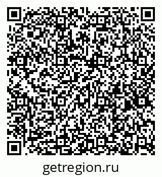 79260543023