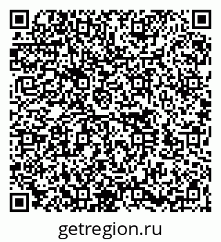 79260543024