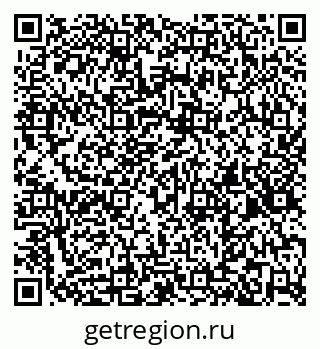 79260543030