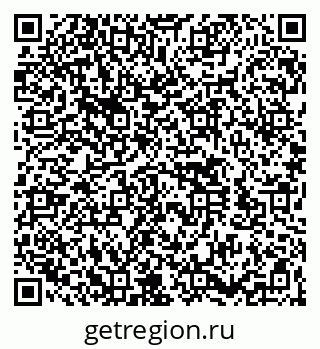 79260543031