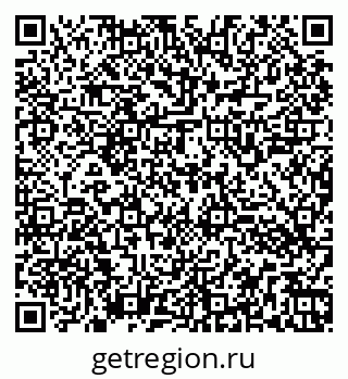 79260543036