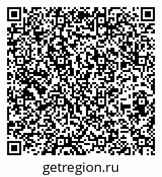 79260543039