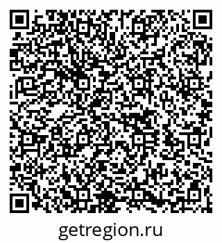 79260543041