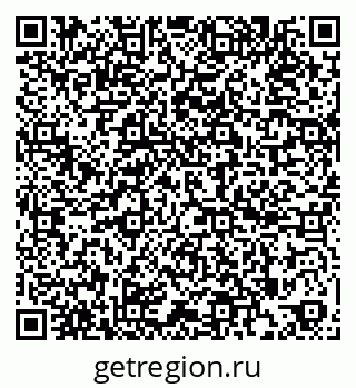 79260543043