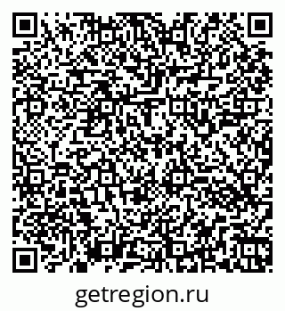 79260543044