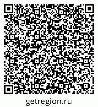 79260543048