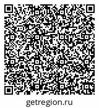 79260543049
