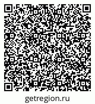 79260543051