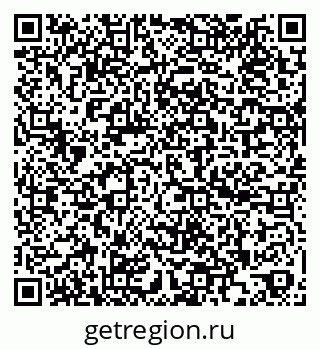 79260543054