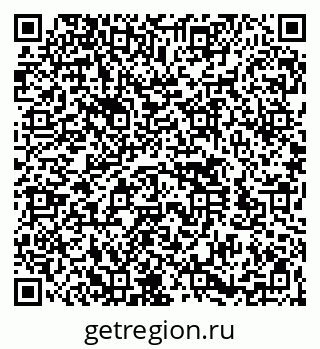 79260543057