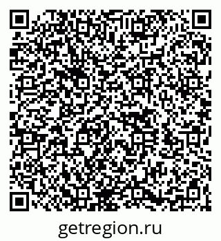 79260543058