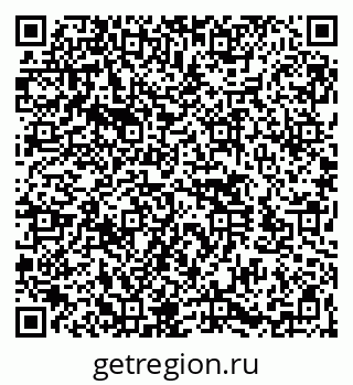 79260543064