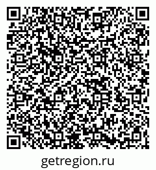 79260543066