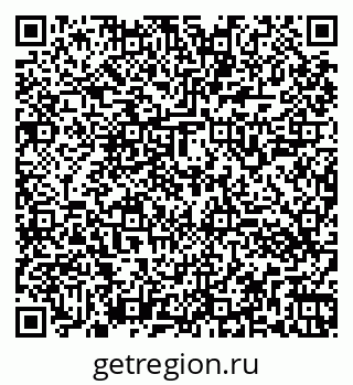 79260543072