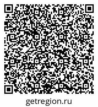 79260543075