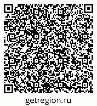 79260543076