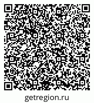 79260543077