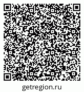79260543078