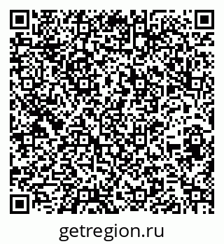 79260543082
