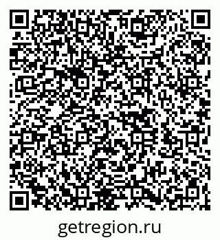 79260543085