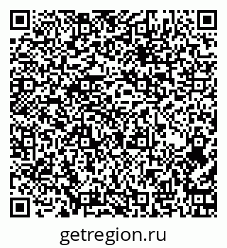 79260543088