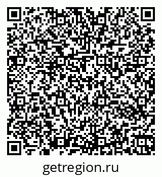 79260543089