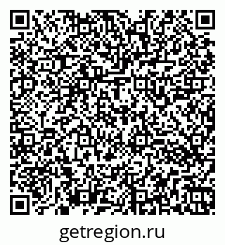 79260543094