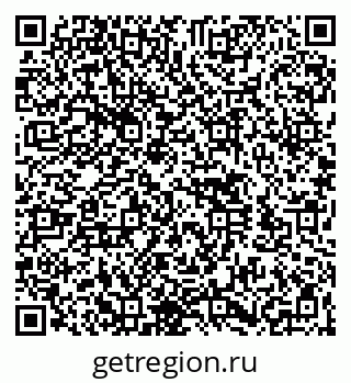 79260543095