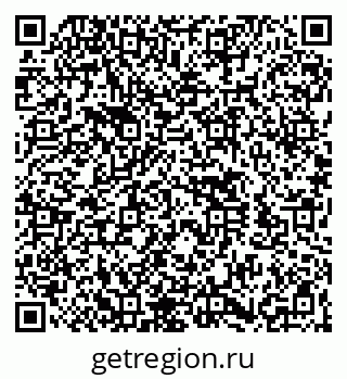 79260543096