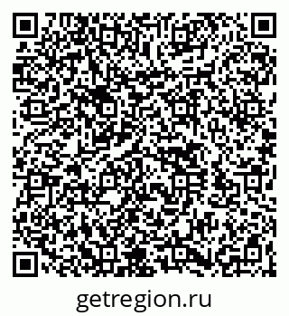 79260543098