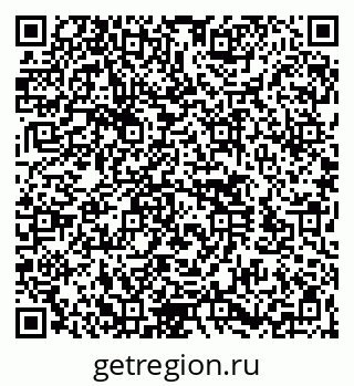 79260543105