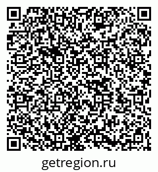 79260543108