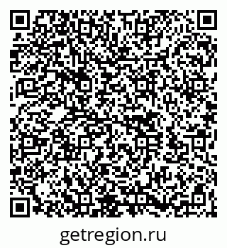 79260543110