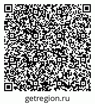 79260543111