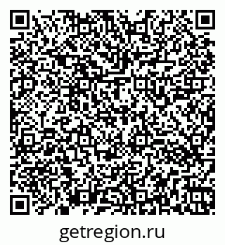 79260543113