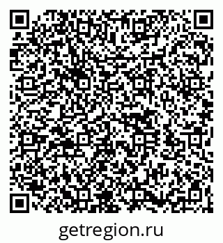 79260543115