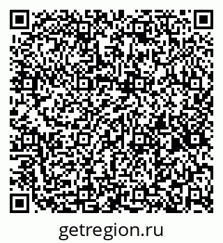79260543117