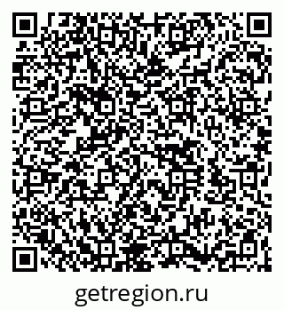 79260543119