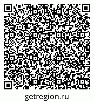 79260543120