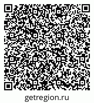 79260543126