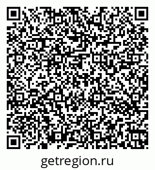 79260543133
