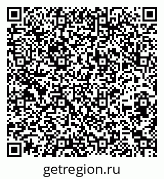 79260543135