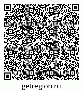 79260543146