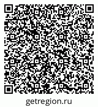 79260543147