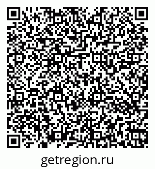 79260543153