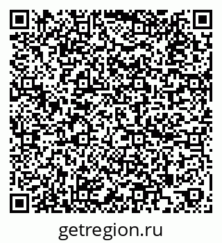 79260543154