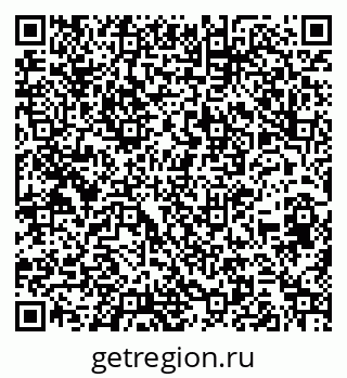 79260543156