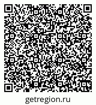 79260543158