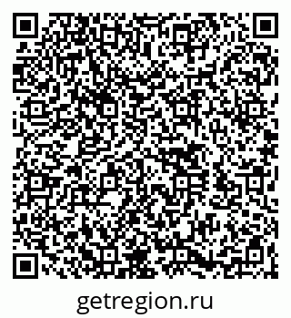 79260543159