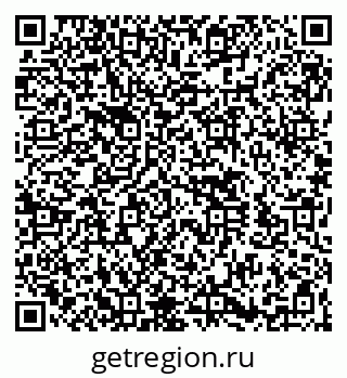 79260543161
